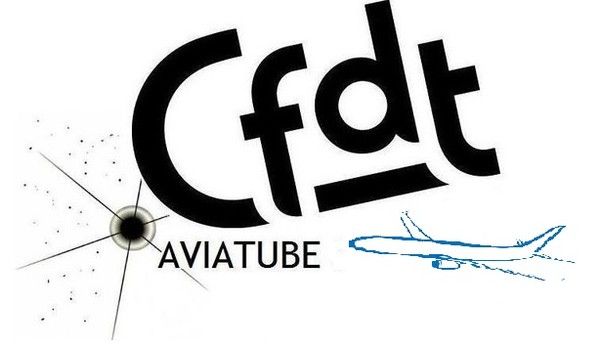 ..Prochainement des informations sur Aviatube Carquefou (44)